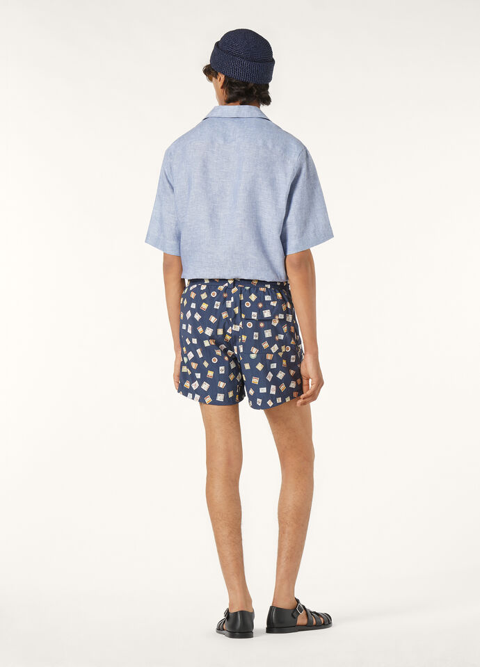 BAY SHORTS LP TRAVEL_FAP5785_T1RE_4