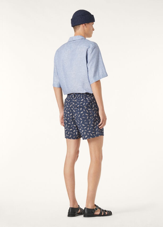BAY SHORTS NAUTICAL KNOTS_FAP5787_T1RC_4