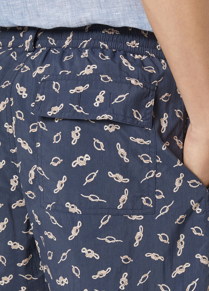 BAY SHORTS NAUTICAL KNOTS_FAP5787_T1RC_2