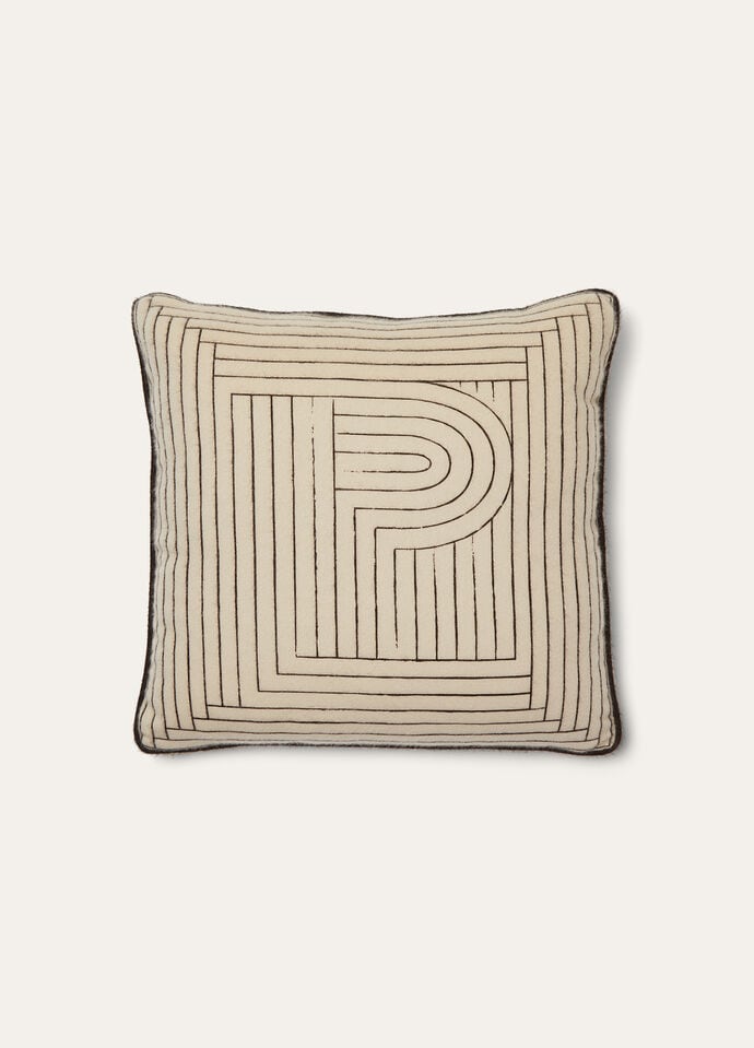 LORO PIANA LABYRINTH CUSHION CASH_FAP5793_T1P3_NR_1