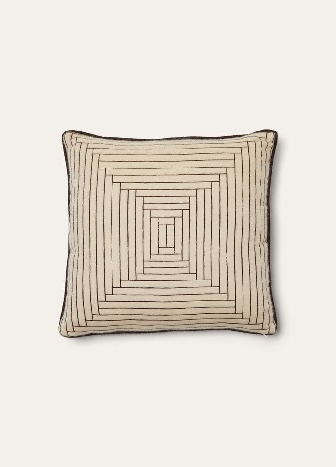 LORO PIANA LABYRINTH CUSHION CASH_FAP5793_T1P3_NR_3