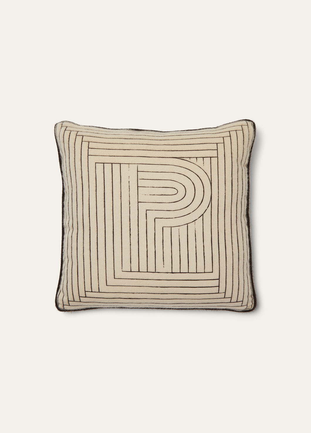 LORO PIANA LABYRINTH CUSHION CASH_FAP5793_T1P3_NR_1