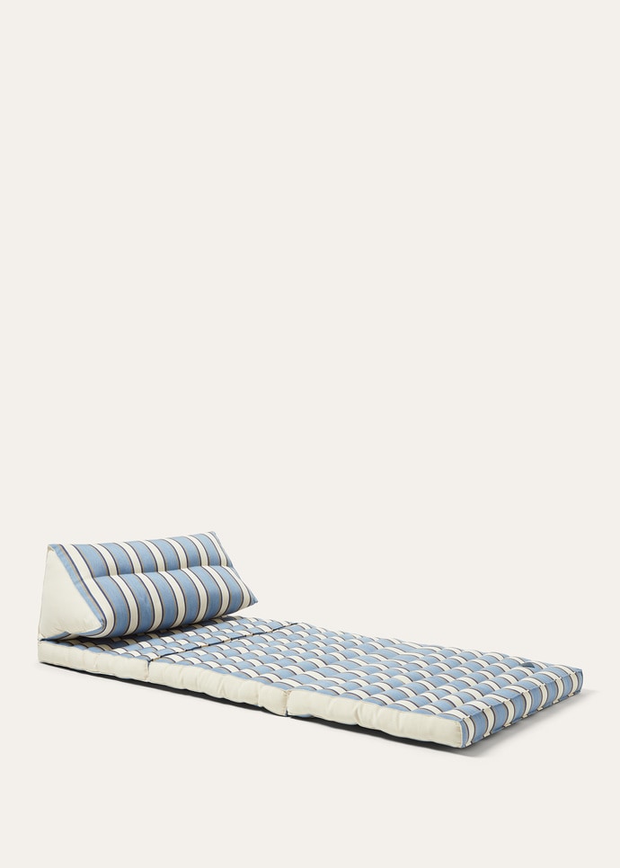 THAI CUSHION DEHORS CAP FERRAT_FAP5818_F6ZC_NR_4