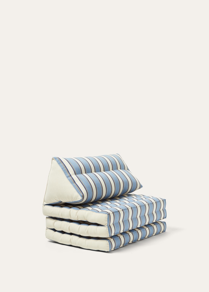 THAI CUSHION DEHORS CAP FERRAT_FAP5818_F6ZC_1