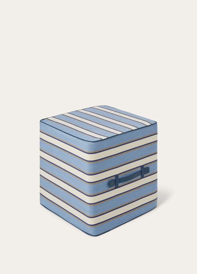 CUBE POUF DEHORS CAP FERRAT_FAP5819_F6Z5_1