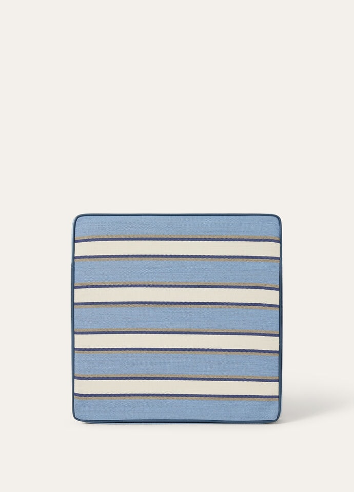 CUBE POUF DEHORS CAP FERRAT_FAP5819_F6Z5_NR_3