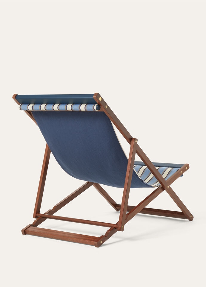 DECK CHAIR DEHORS CAP FERRAT_FAP5820_F6ZD_NR_3