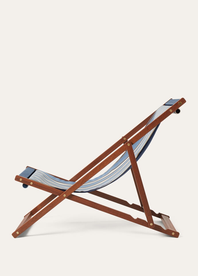 DECK CHAIR DEHORS CAP FERRAT_FAP5820_F6ZD_NR_4