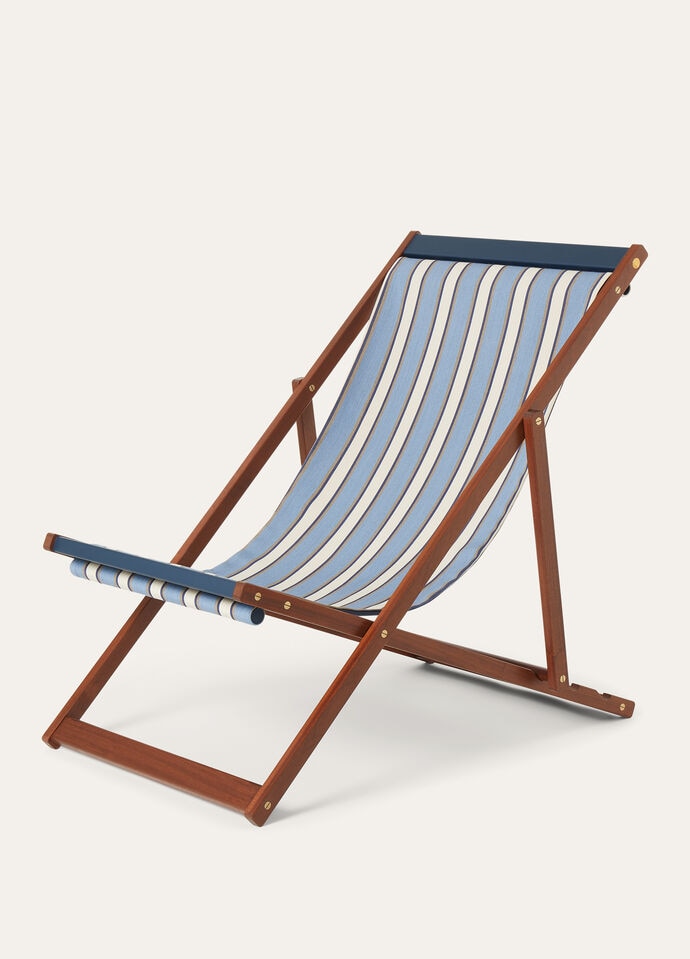 DECK CHAIR DEHORS CAP FERRAT_FAP5820_F6ZD_NR_2