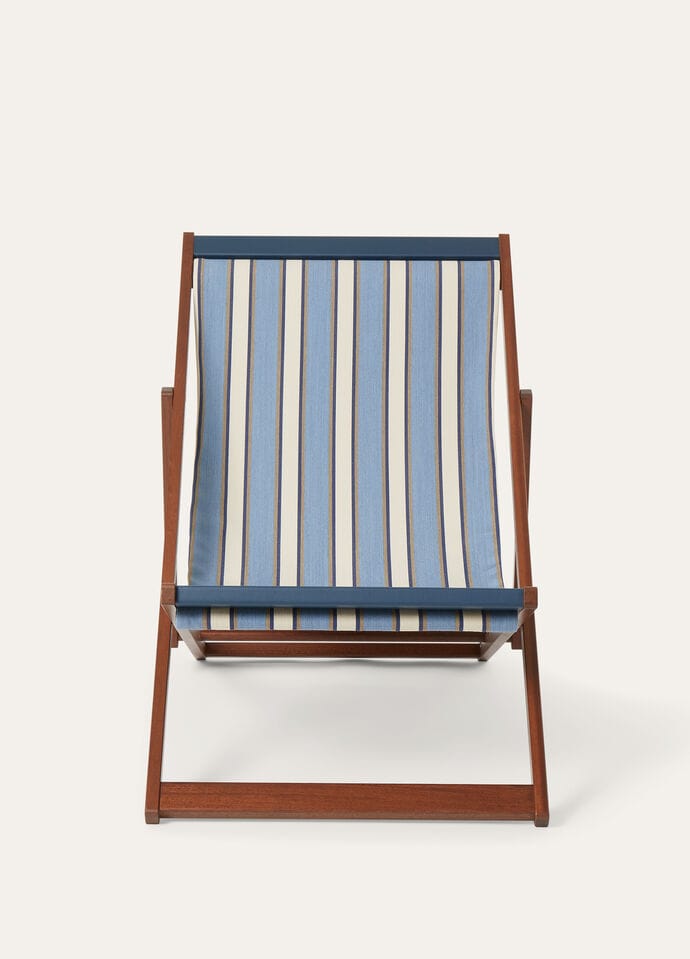 DECK CHAIR DEHORS CAP FERRAT_FAP5820_F6ZD_1