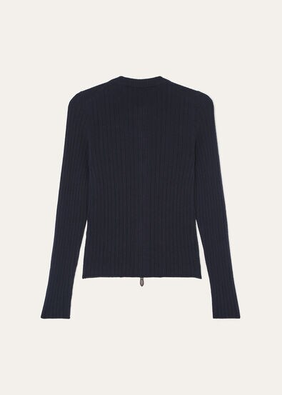 BABY COSTE BOMBER SWEATER BABY CASH GG 12