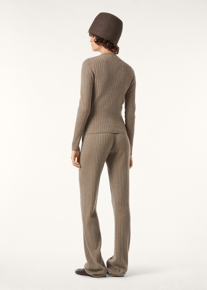 BABY COSTE BOMBER SWEATER BABY CASH GG 12_FAP5839_H19J_4