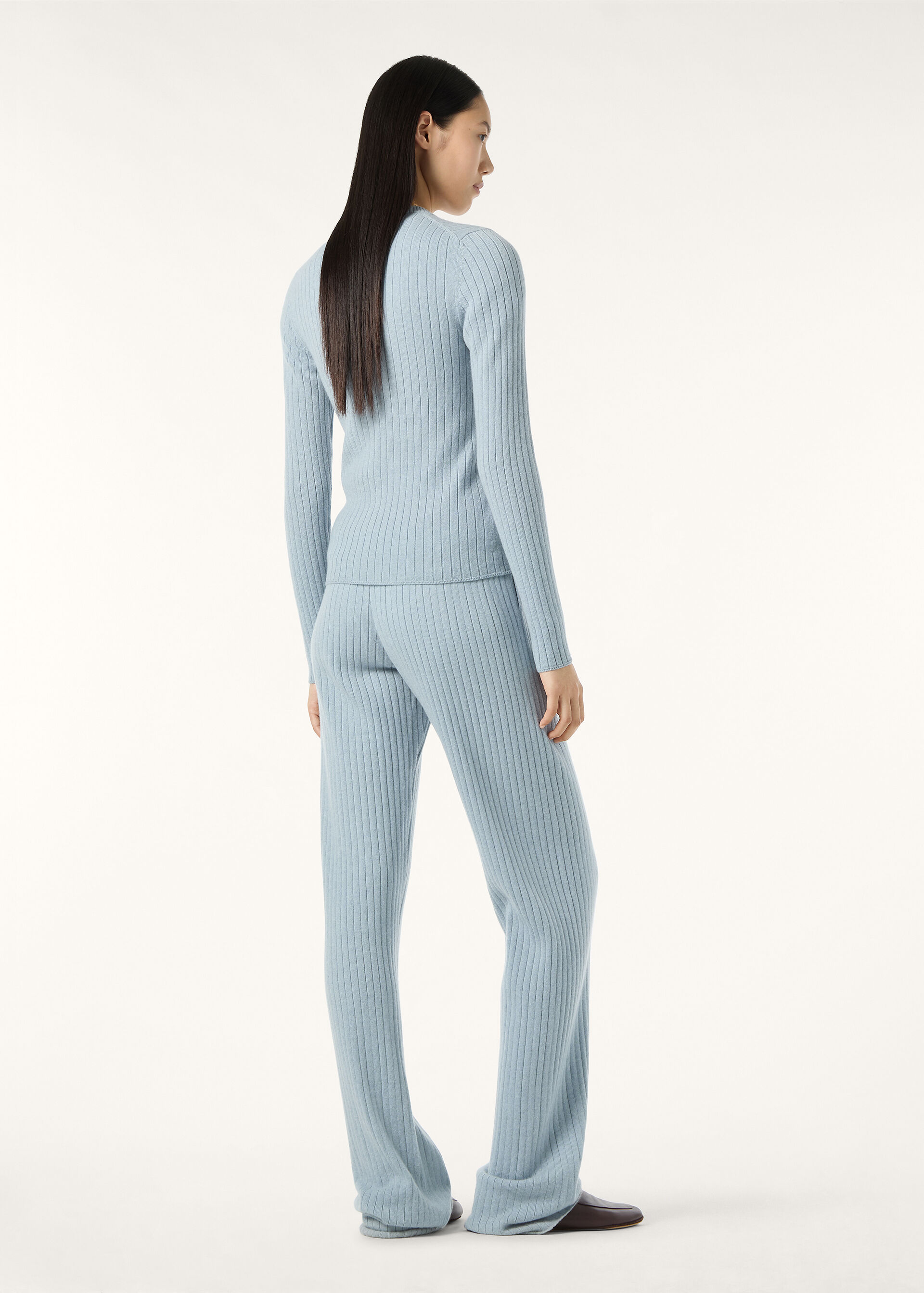 BABY COSTE BOMBER SWEATER BABY CASH GG 12