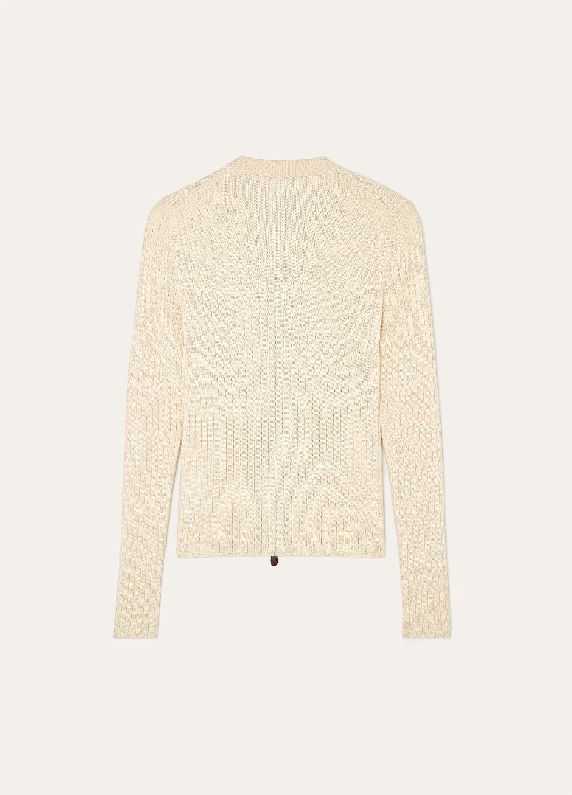 BABY COSTE BOMBER SWEATER BABY CASH GG 12