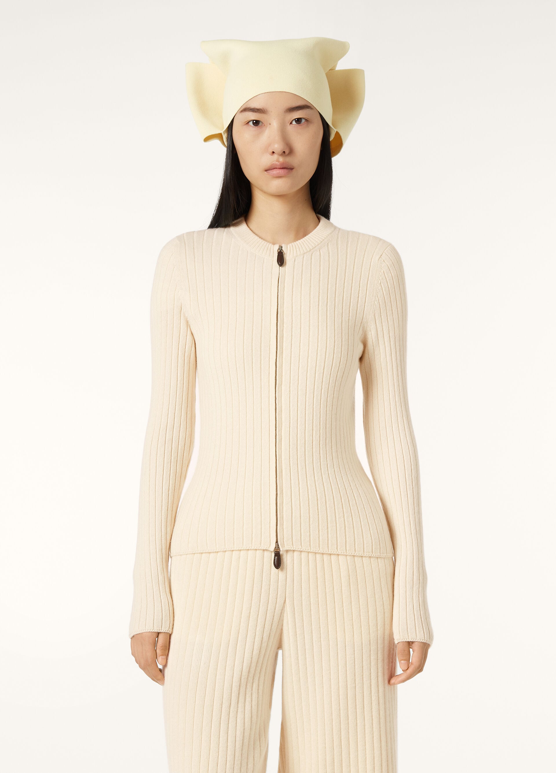 BABY COSTE BOMBER SWEATER BABY CASH GG 12