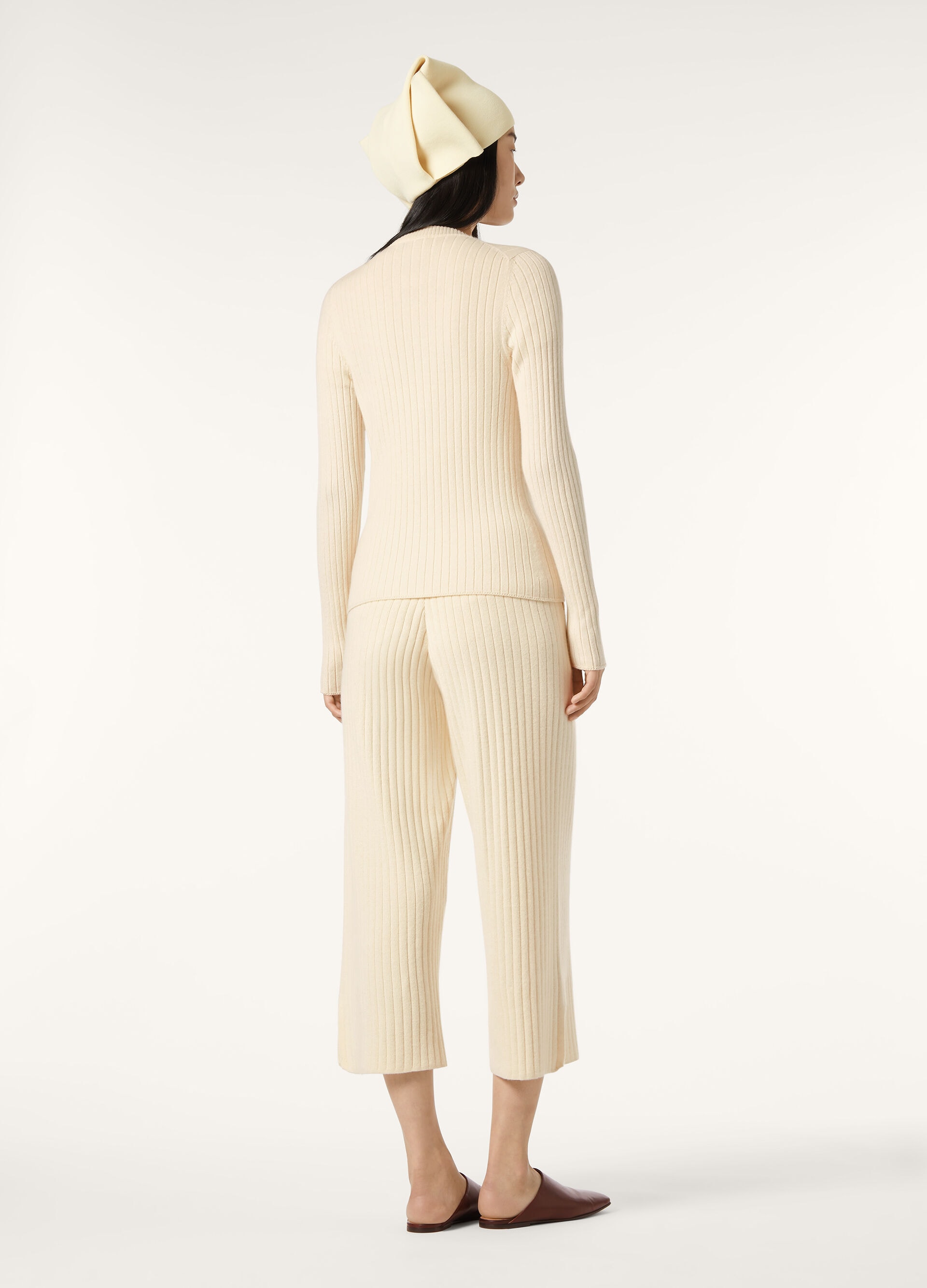 BABY COSTE BOMBER SWEATER BABY CASH GG 12