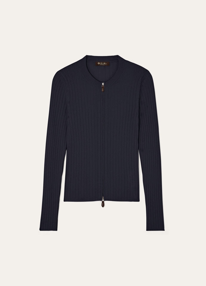 BABY COSTE BOMBER SWEATER BABY CASH GG 12_FAP5839_W000_5