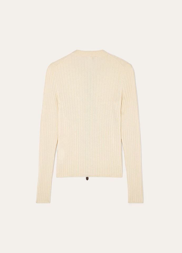 BABY COSTE BOMBER SWEATER BABY CASH GG 12_FAP5839_1232_6