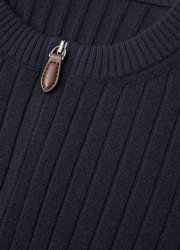 BABY COSTE BOMBER SWEATER BABY CASH GG 12_FAP5839_W000_7