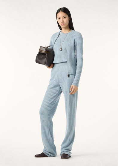 BABY COSTE BOMBER SWEATER BABY CASH GG 12