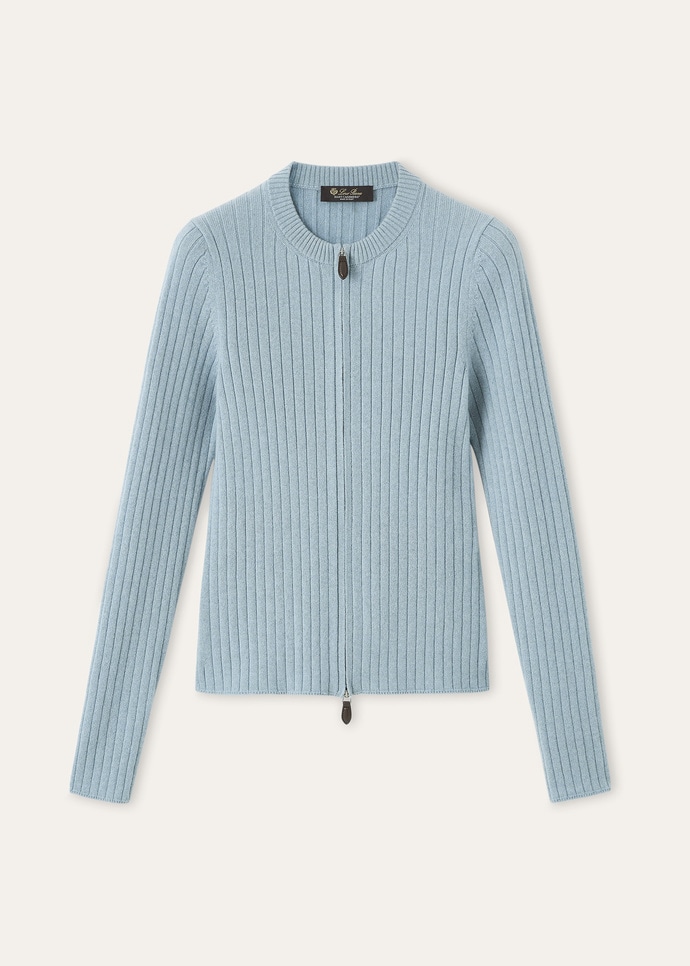 BABY COSTE BOMBER SWEATER BABY CASH GG 12_FAP5839_60NJ_5