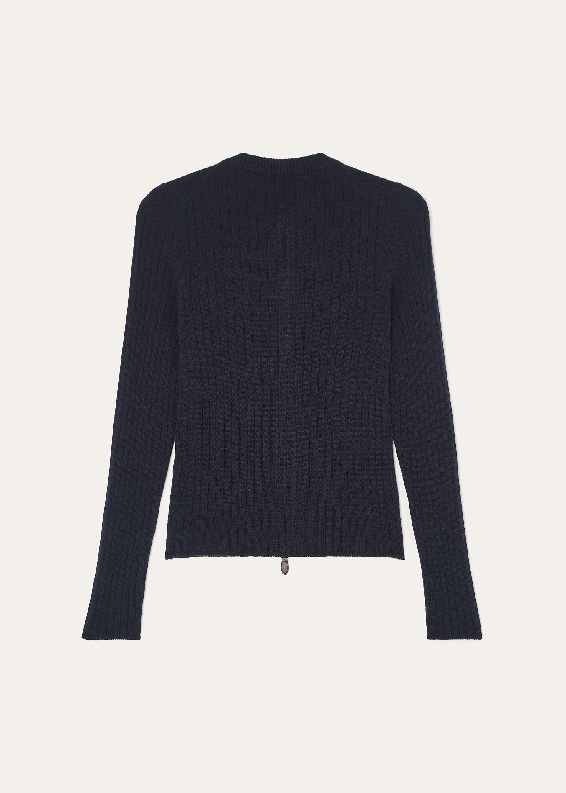 BABY COSTE BOMBER SWEATER BABY CASH GG 12