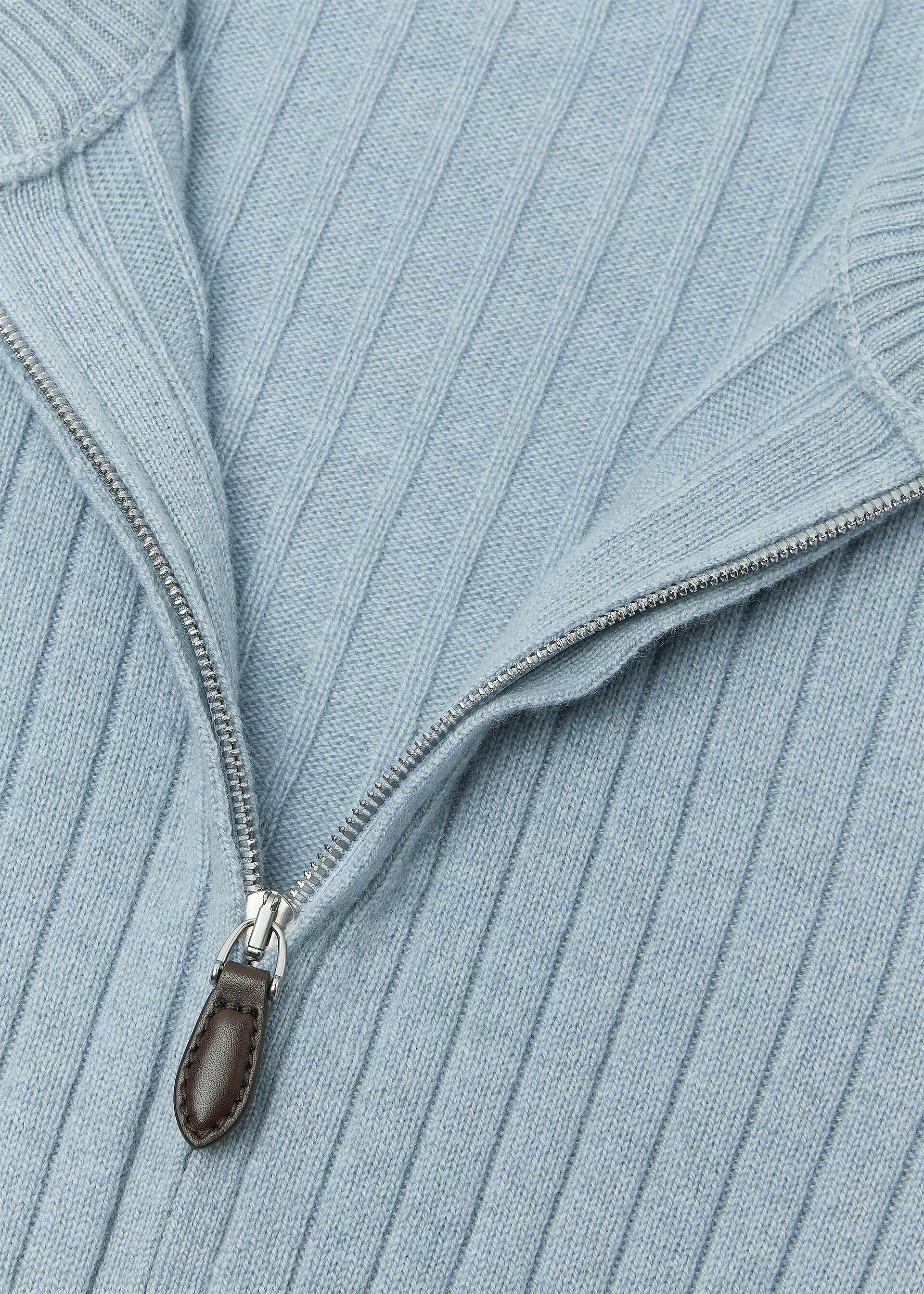 BABY COSTE BOMBER SWEATER BABY CASH GG 12