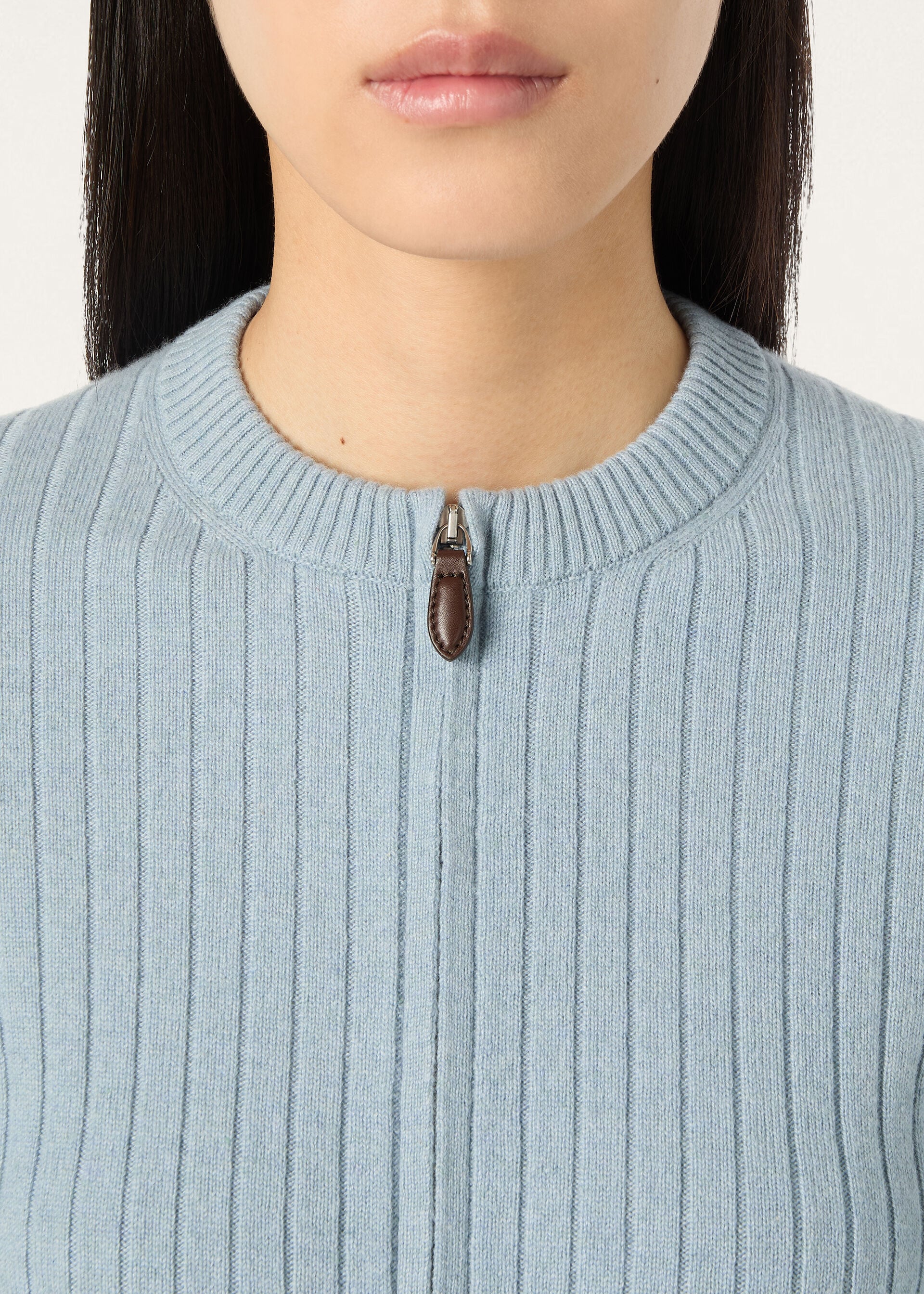 BABY COSTE BOMBER SWEATER BABY CASH GG 12