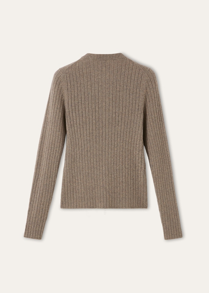 BABY COSTE BOMBER SWEATER BABY CASH GG 12_FAP5839_H19J_6