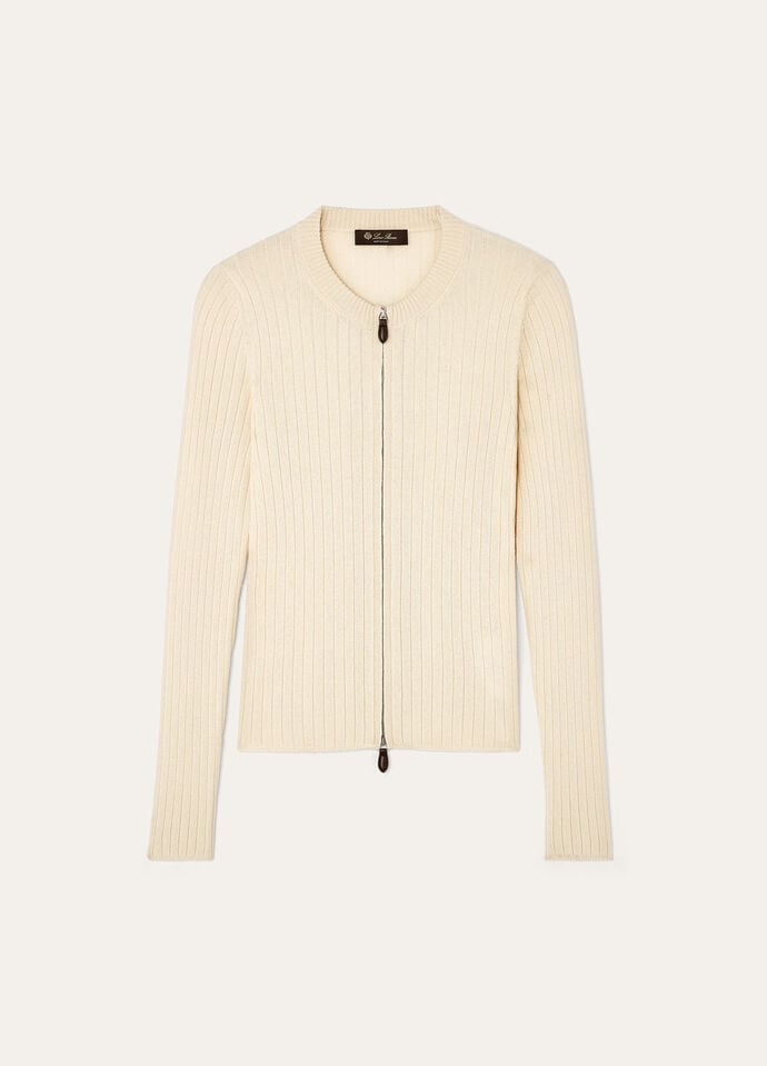 BABY COSTE BOMBER SWEATER BABY CASH GG 12_FAP5839_1232_5