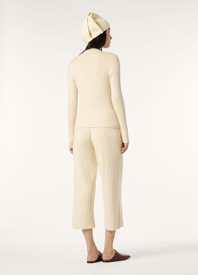 BABY COSTE BOMBER SWEATER BABY CASH GG 12