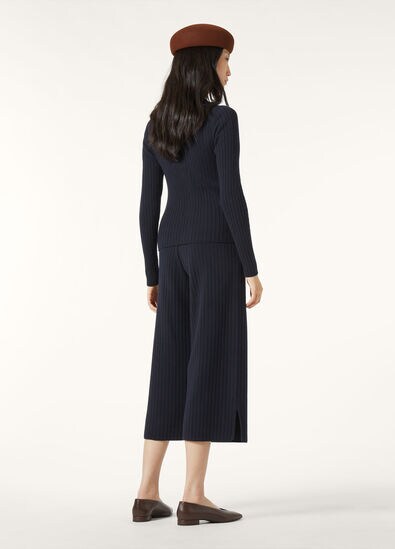 BABY COSTE BOMBER SWEATER BABY CASH GG 12