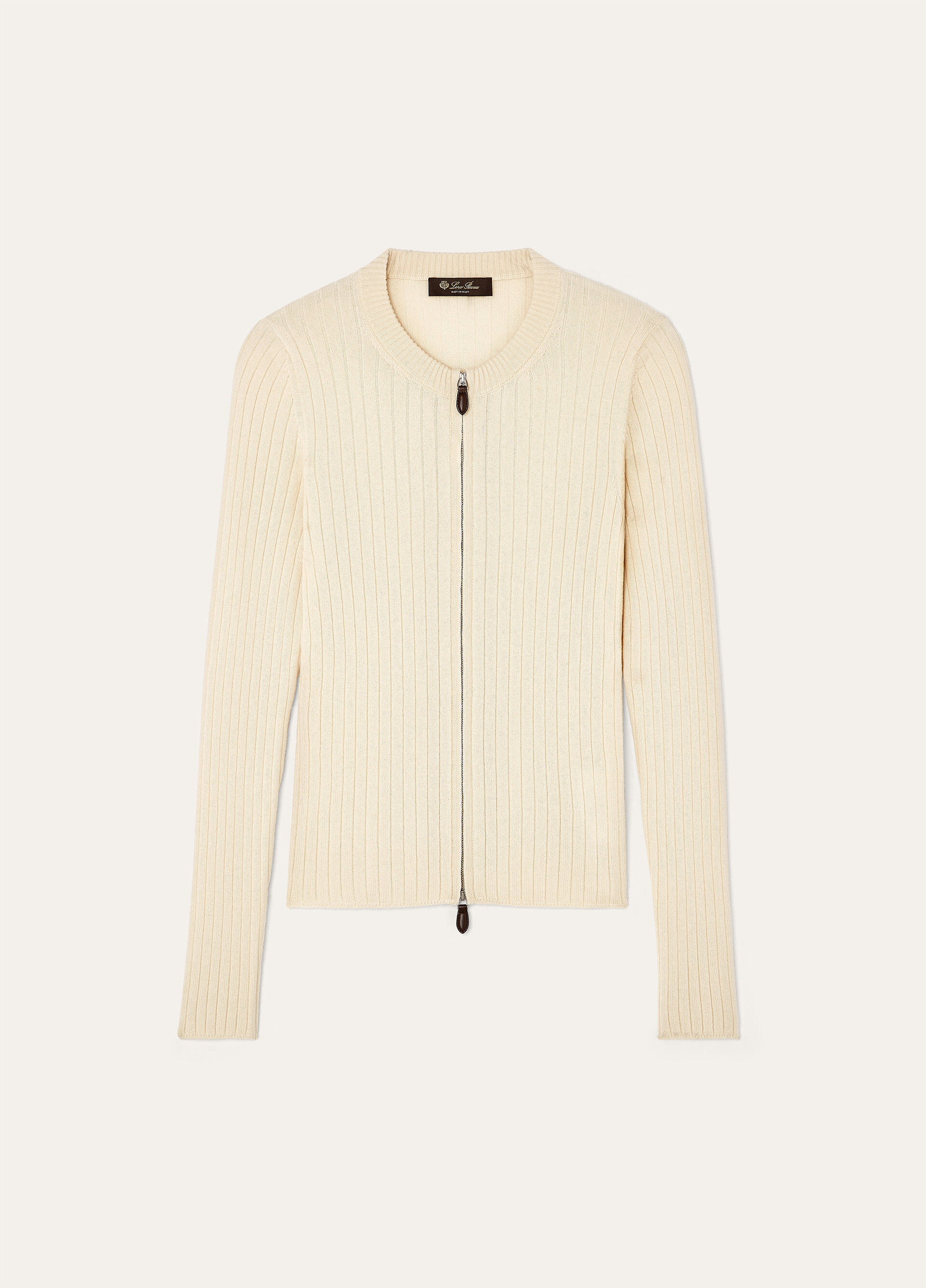 BABY COSTE BOMBER SWEATER BABY CASH GG 12