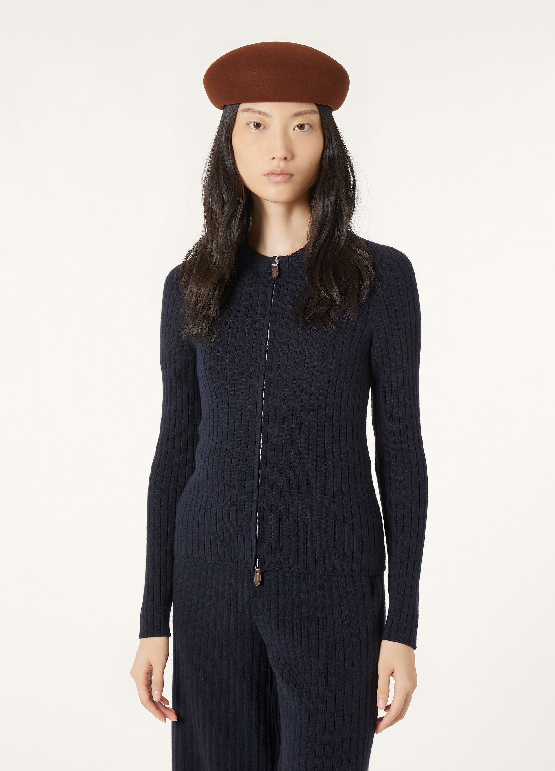 BABY COSTE BOMBER SWEATER BABY CASH GG 12