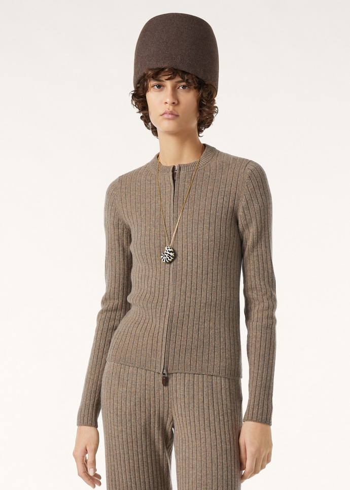 BABY COSTE BOMBER SWEATER BABY CASH GG 12_FAP5839_H19J_3