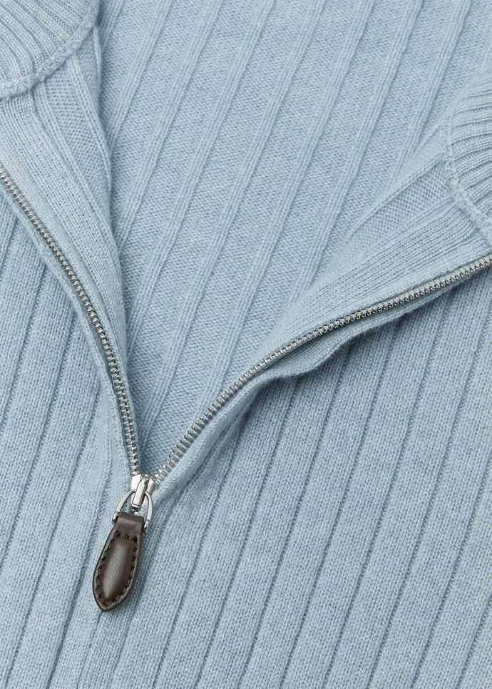 BABY COSTE BOMBER SWEATER BABY CASH GG 12_FAP5839_60NJ_7