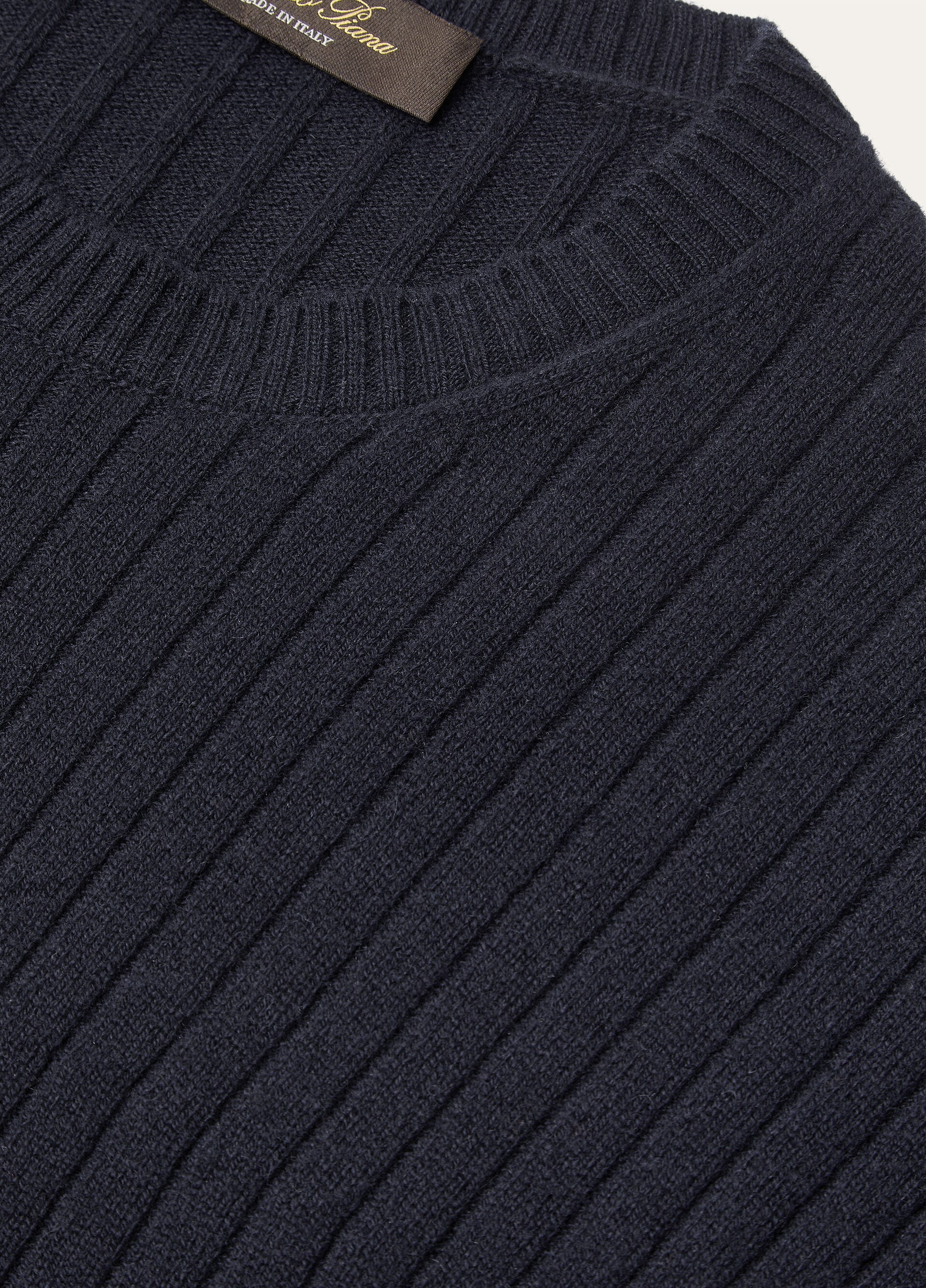 BABY COSTE  SS CREWNECK SWEATER  BABY CASH GG 12
