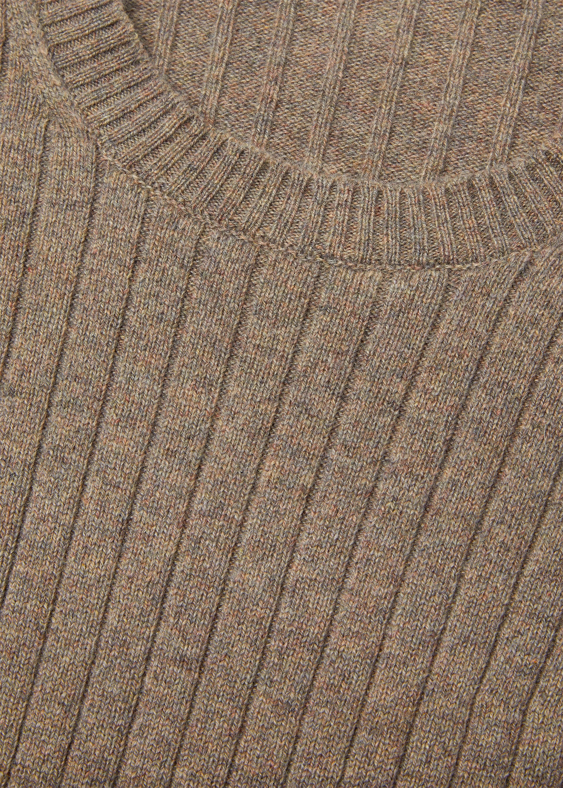 BABY COSTE  SS CREWNECK SWEATER  BABY CASH GG 12