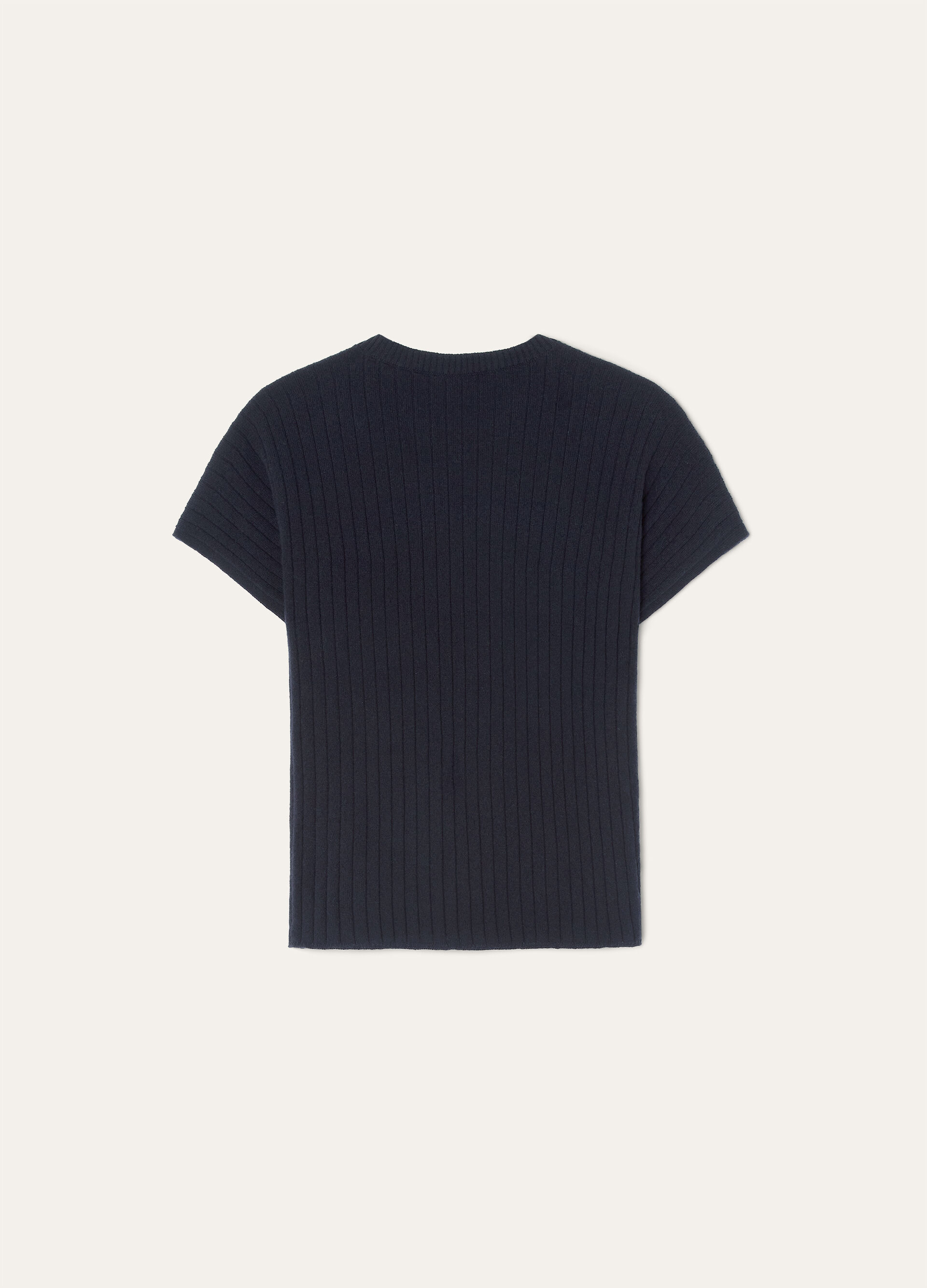 BABY COSTE  SS CREWNECK SWEATER  BABY CASH GG 12