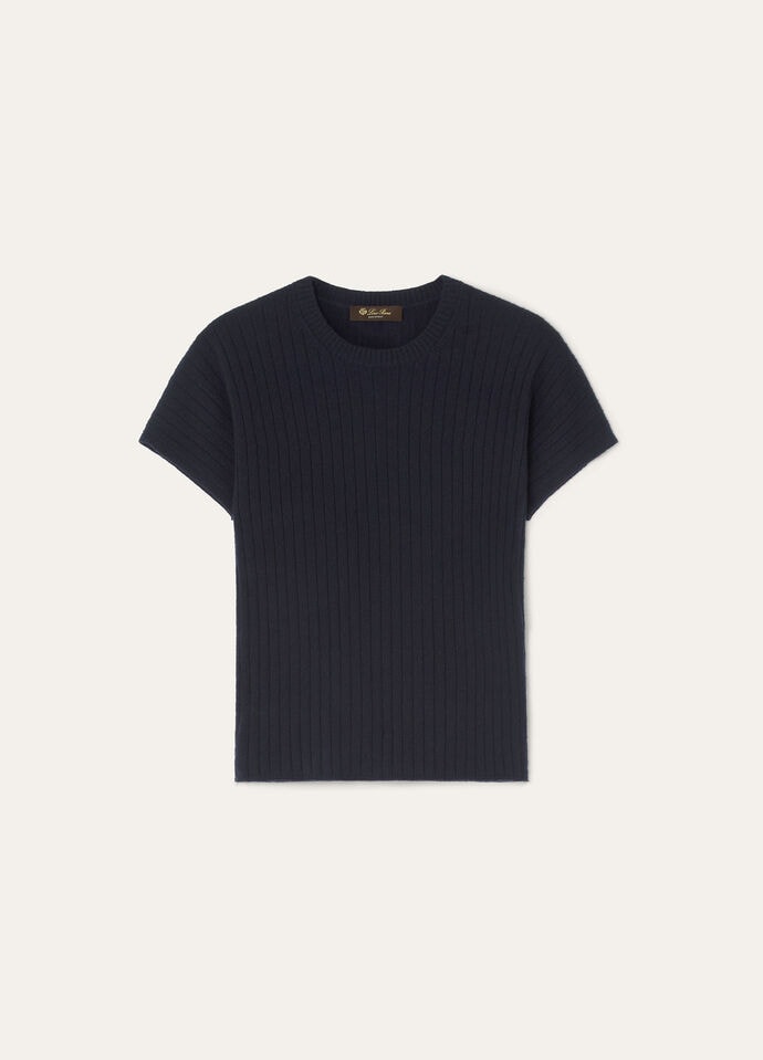 BABY COSTE  SS CREWNECK SWEATER  BABY CASH GG 12_FAP5842_W000_5
