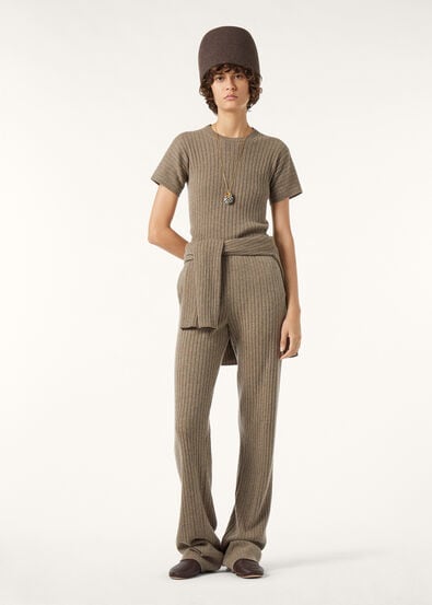 BABY COSTE  SS CREWNECK SWEATER  BABY CASH GG 12