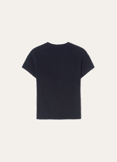BABY COSTE  SS CREWNECK SWEATER  BABY CASH GG 12