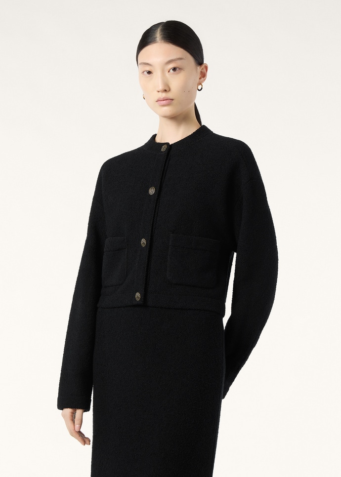 JARILLA JACKET COTTON SILK GG 14_FAP5879_8000_3