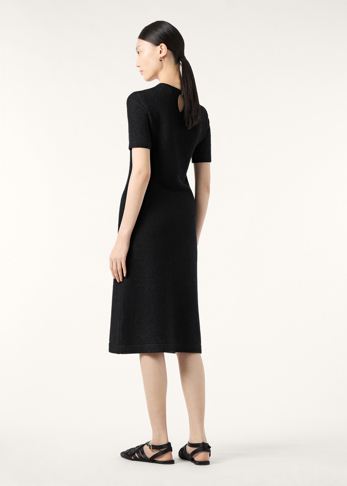 JARILLA DRESS COTTON SILK GG 14_FAP5881_8000_4