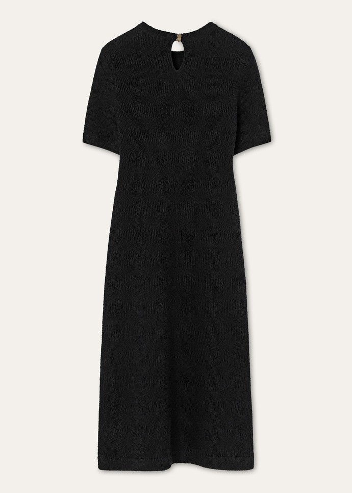 JARILLA DRESS COTTON SILK GG 14_FAP5881_8000_6