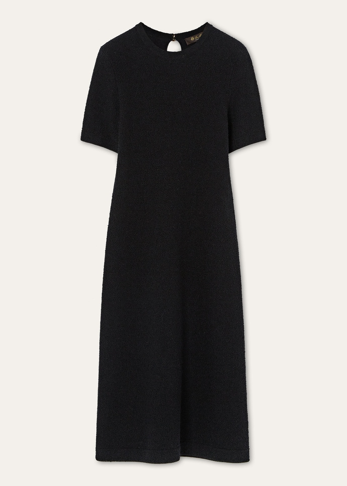 JARILLA DRESS COTTON SILK GG 14_FAP5881_8000_5