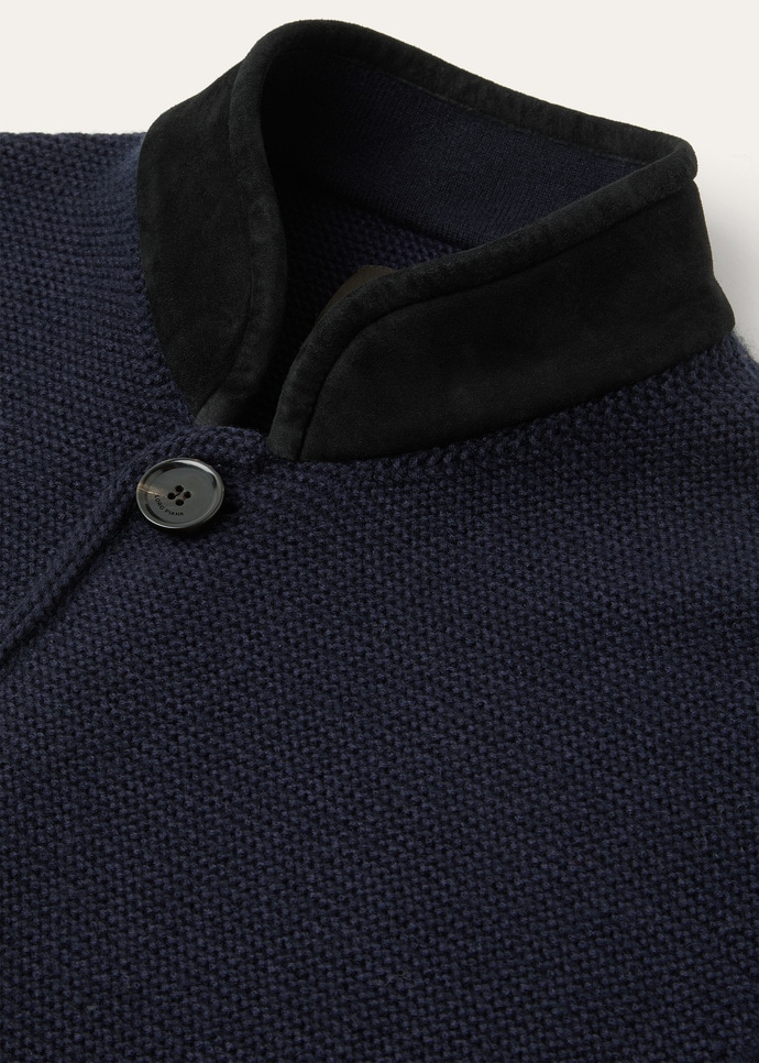AROLA JACKET CASH ABACA GG 5_FAP5890_W000_7
