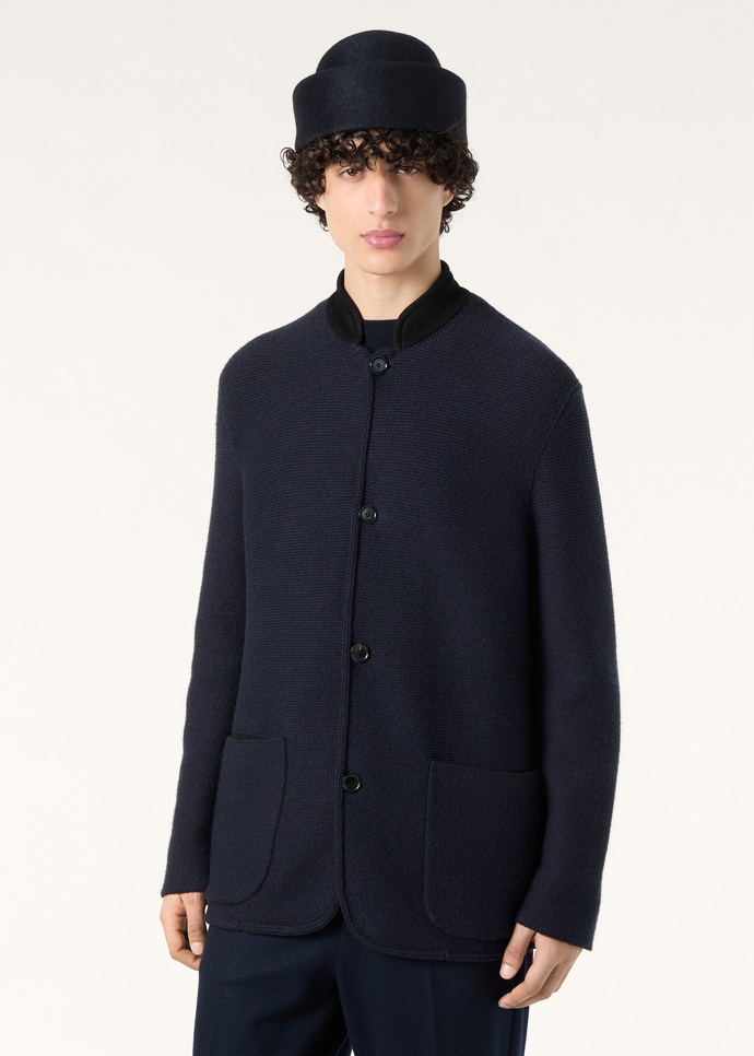 AROLA JACKET CASH ABACA GG 5_FAP5890_W000_3