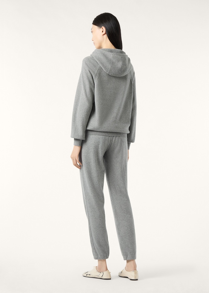 MERANO REVAMP HOODED SWEATER BABY CASH GG 14_FAP5913_M004_4