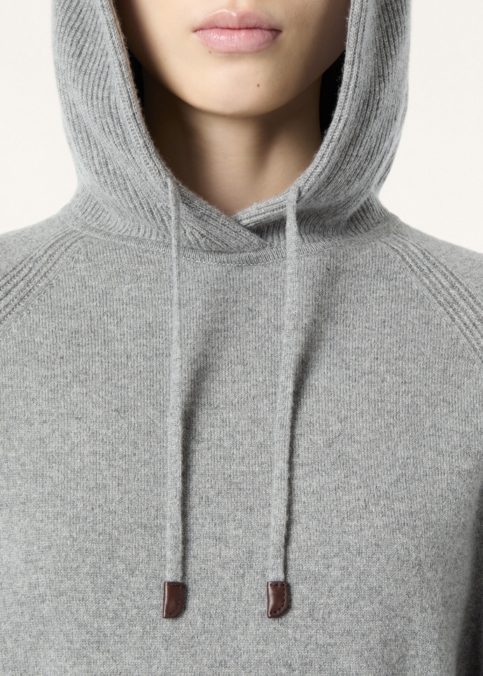 MERANO REVAMP HOODED SWEATER BABY CASH GG 14_FAP5913_M004_2